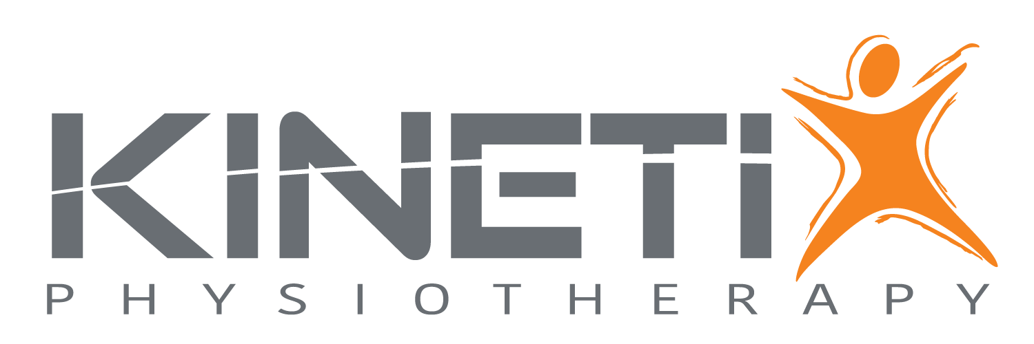 kinetixphysiotherapy.ca